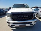2022 Dodge RAM 1500 BIG Horn