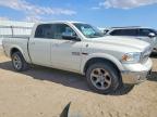 2018 Dodge 1500 Laramie