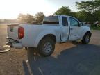 2021 Nissan Frontier S