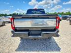 2026 Ford F350 Super Duty