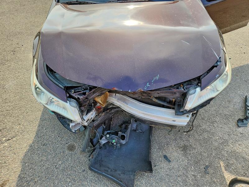 2009 Acura TL