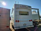 2004 Jayco Designer Camper