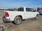 2019 Dodge RAM 1500 BIG HORN/LONE Star
