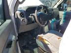 2010 Ford Econoline E350 Super Duty Cutaway Van
