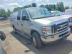 2009 Ford Econoline E350 Super Duty Wagon