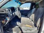 2016 Chevrolet Silverado C2500 Heavy Duty