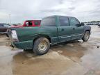 2005 Chevrolet Silverado C1500