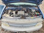 2005 Chevrolet Astro