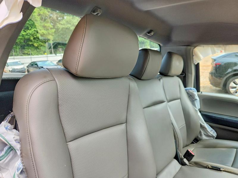 2016 Ford F150