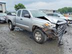 2017 Toyota Tacoma SR