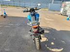 2025 Cf Moto 2025 Cfmoto Ibex 450-ATV