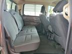 2019 Dodge RAM 1500 BIG HORN/LONE Star