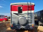 2015 Mercedes-Benz Sprinter 3500