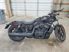 2026 Harley-Davidson RH975