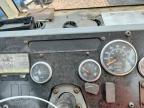 2015 Autocar Llc 2015 Autocar Xspotter Yard Truck