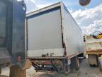 2016 Freightliner Business Class M2 BOX Truck