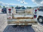 2008 Chevrolet Silverado K2500 Heavy Duty