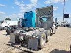2020 Peterbilt 579 Semi Truck
