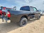2006 Toyota Tundra SR5