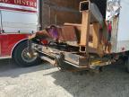 2014 Frht - Freightliner 2014 Freightliner Business Class M2 BOX Truck