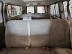 2012 Chevrolet Express G3500 LT