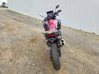 2024 Honda CRF1000 A