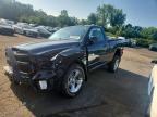 2018 Dodge RAM 1500 ST