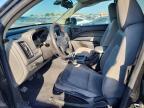 2019 GMC Canyon