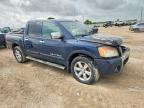 2008 Nissan Titan XE FFV