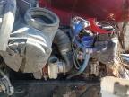 2011 Peterbilt 387 Semi Truck