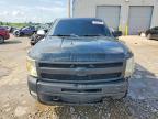 2013 Chevrolet Silverado C1500 LT