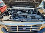 1993 Ford F150