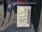 2012 Nissan Frontier S