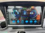 2023 HDK Golf Cart
