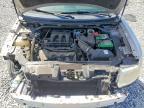 2010 Ford Flex