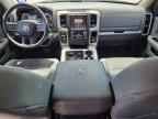 2014 Dodge RAM 1500 SLT