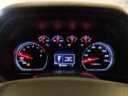 2022 Chevrolet Silverado K1500