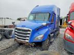 2019 Freightliner Cascadia 126 Semi Truck