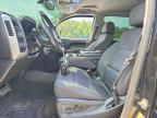 2014 GMC Sierra K1500 SLE