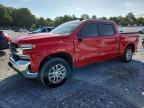 2019 Chevrolet Silverado K1500 LT