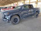 2025 Toyota Tacoma TRD OFF-ROAD HV