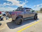2015 Dodge 1500 Laramie