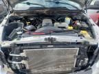 2003 Dodge RAM 2500 ST