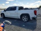 2019 GMC Sierra C1500 SLE