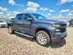 2020 Chevrolet Silverado K1500 Custom
