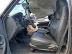 2009 Ford Ranger