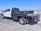 2017 Ford F450 Super Duty