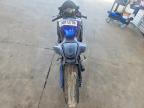 2018 Yamaha YZFR6