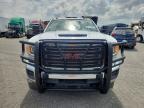 2018 GMC Sierra K3500