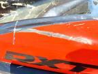 2020 Sea Doo Rxtx 300-Personal Watercraft